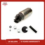 Delphi Electric Fuel Pump FE0150 For Nissan Mazda Hyundai Infiniti Acura 89-15. Fixed Price $100.00.