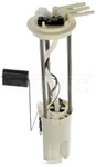 Dorman 2630311 Fuel Pump Module Assembly For Select 99-03 Chevrolet Gmc Models. Fixed Price $145.50.