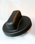 1) Dh Bmw 16111184718 Gas Filler Cap E36 E24 E38 E31 2002TII 3.0 Csl 3.3LI Euro. Fixed Price $18.00.