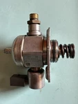 2015 16 Audi Volkswagen A3 Golf Engine Mount High Pressure Fuel Pump 06K127026A. Fixed Price $68.52.