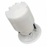 13-20 Fusion/mkz Fuel Pump And Sender Assembly Motorcraft PFS-1036. Fixed Price $225.00.