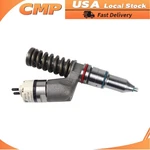 3740750 374-0750 Fuel Injector For Cat C32 C27 C15 365C 657G Excavator. Fixed Price $539.99.