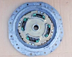 2018-2024 Lexus Toyota 2.5L Transmission Input Damper Flywheel Clutch Plate. Fixed Price $189.60.