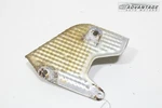 2013-2021 Dodge Ram 1500 5.7L Front Left Fuel Pump Module Heat Shield Cover Oem. Fixed Price $27.71.