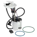 Delphi FG1909 Fuel Pump Module Assembly For Chevrolet Equinox/gmc Terrain 12-17. Fixed Price $255.52.
