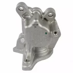 Genuine Ford Cover Fuel Pump CJ5Z-9D440-A. Fixed Price $50.51.