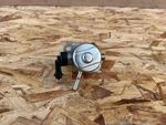 Subaru Wrx 22-25 Oem Engine High Pressure Fuel Pump Assembly 16625-AA110 2.4L. Fixed Price $99.95.