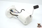 2019-2023 Cadillac XT4 Oem Fuel Gas Tank Pump Sending Unit Module 11K. Fixed Price $134.99.
