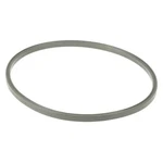 For Kia Optima 2011-2012 Genuine Fuel Pump Tank Seal. Fixed Price $33.68.