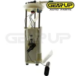 Fuel Pump Assembly For 1997-2000 Buick Century Bonneville Regal Intrigue. Fixed Price $49.29.