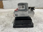 2023 Chevrolet SILVRDO35 Anti-lock Brake Pump Assembly Oem Id 85107554. Fixed Price $126.99.