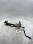 1999-2004 Ford F150 4.2L Gas Fuel Pump Assembly Oem. Fixed Price $64.99.
