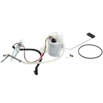 Delphi FG0954 Fuel Pump Module Assembly Ford F-350 Super Duty 99-04. Fixed Price $132.17.