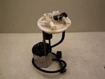 Chevrolet Equinox 2010-2011 Fuel Pump 13506688 0654. Fixed Price $78.00.