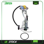 Fit For Chevrolet R2500 Suburban 1989 Fuel Pump Module Assembly E3631S. Fixed Price $98.58.