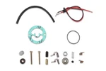 Mallory 29809 Seal Kit, Gas. Fixed Price $161.95.