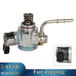 High Pressure Fuel Pump 167905J6305 For Honda Odyssey 2018-2019 Pilot 2016-2017. Fixed Price $156.68.
