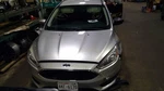 Used Fuel Pump Fits: 2015 Ford Focus Assembly Gasoline 2.0L W/o Turbo Vin. Fixed Price $109.90.