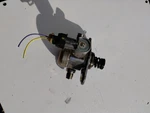 2011 Buick Regal Hpfp Fuel Pump 12629135 Oem 112873 Miles Used Parts. Fixed Price $34.00.