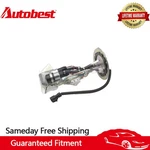 Autobest F1276A Fuel Pump Module 1999-2004 Ford F-150 5.4V. Fixed Price $94.99.