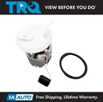 Trq Fuel Pump Module Assembly Fits 2014-2015 Subaru Forester Impreza. Fixed Price $124.95.