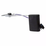 Genuine Ford Fuel Gauge Sending Unit 9L3Z-9A299-F. Fixed Price $62.68.