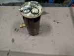 93 94 95 Concorde Fuel Pump Assembly 1119126. Fixed Price $79.75.