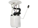 Trq Fuel Pump Module Assembly Fits Toyota Tundra 2007-2021 55SYSZ. Fixed Price $106.28.