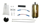 Gmb Electric Fuel Pump 550-1011. Fixed Price $14.62.