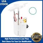 New Fuel Pump For Dodge Magnum 2005-2006 Chrysler 300 2005-2009 V6 2.7L FG1052. Fixed Price $34.99.