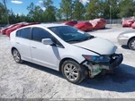 Fuel Pump Assembly Fits 10-11 Insight 940086. Fixed Price $84.90.