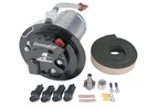 Aeromotive 18674 2010-2014 Camaro, Eliminator Stealth System, -8 An Outlet / Ret. Fixed Price $1250.00.