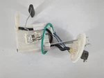 2011-2016 Kia Optima Electrical Gas Fuel Pump Assembly EAH0G. Fixed Price $51.98.
