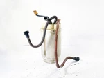 03-06 Porsche Cayenne Turbo 955 Left Driver Fuel Pump In Tank 7L0919087E Oem 04. Fixed Price $59.95.