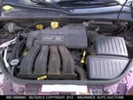 Used Fuel Pump Fits: 2001 Chrysler Pt Cruiser Assembly Grade. Fixed Price $109.90.