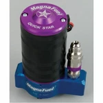 Magnafuel MP-4601 Pump Electric Quick Star 300 External Gas/alcohol. Fixed Price $403.96.