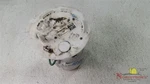 2016 Ford Edge Fuel Pump. Fixed Price $90.00.