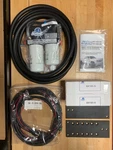 Pureflow Airdog Raptor 4G Fuel Pumps 100GPH For 2001-2010 Chevy Duramax 6.6L. Fixed Price $650.00.