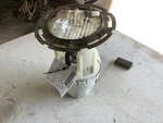 Fuel Pump Module Assembly Lwb 3.8L Fits 05-07 Caravan 302208. Fixed Price $87.64.
