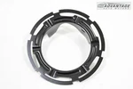 2024 Chevrolet Trax 1.2L L3 Gas Engine Motor Fuel Tank Pump Lock Ring Oem. Fixed Price $21.55.