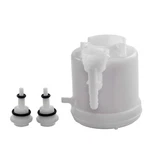 Herko In-tank Fuel Filter ITF001 For Toyota 2003-2009. Fixed Price $20.06.