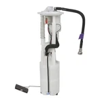 Delphi Fuel Pump Module Assembly For Corvette, Xlr FG1092. Fixed Price $325.72.