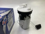 Carquest M2480524 Fuel Pump. Fixed Price $58.45.