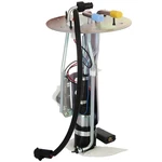 Fits Ford E-150 E-250 E-35 5.4L 6.8L E2343S 2003 Electric Fuel Pump Aseembly. Fixed Price $49.99.