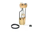 Fuel Pump Module Assembly-diesel, Turbo Autobest F3198A. Fixed Price $137.95.