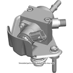 Genuine Gm Fuel Pump 12711668. Fixed Price $1185.50.
