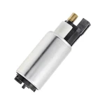 Herko Premiun High Performance Fuel Pump Module Repair K9269 Mazda 3 04-09. Fixed Price $34.50.