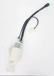 Bosch Electric Fuel Pump F00E190826 For Nissan Infiniti Pathfinder QX4 2000-2004. Fixed Price $51.12.