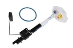 Fuel Tank Sending Unit Acdelco Gm Original Equipment SK1466. Fixed Price $140.46.