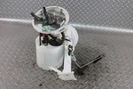 18-22 Mustang 5.0L Gas Fuel Pump Assembly Oem Factory Sending Unit Wty. Fixed Price $102.99.